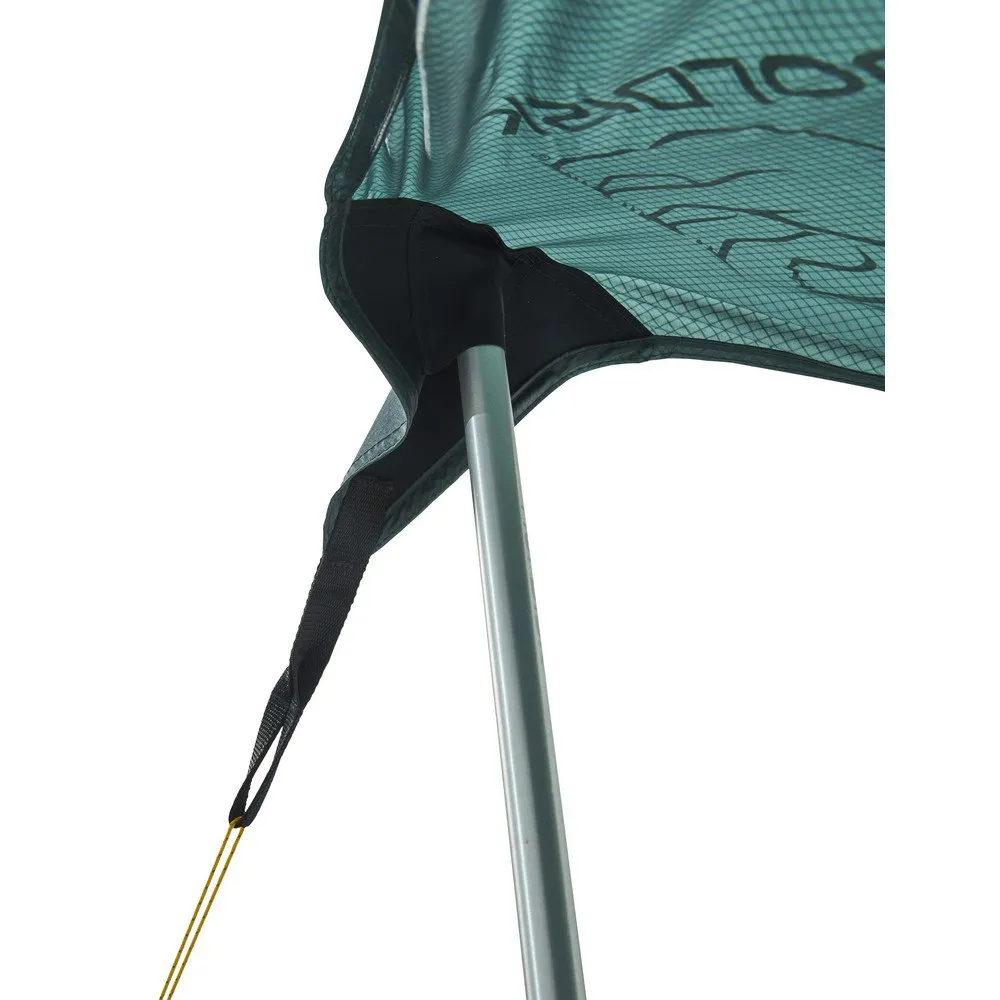 Nordisk Voss 20 SI Tarp 8 Nordisk Voss 20 SI Tarp - Image 8
