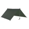 Nordisk Voss 5 ULW Tarp