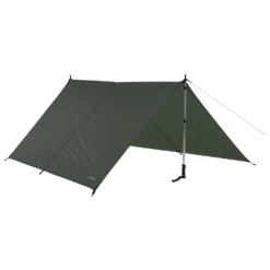 Nordisk Voss 5 ULW Tarp