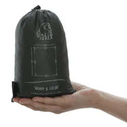 Nordisk Voss 5 ULW Tarp -Outwell Sales Store nordisk voss 5 ulw tarp 3