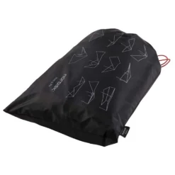 Nordisk Voss 9 PU Tarp -Outwell Sales Store nordisk voss 9 pu tarp 10
