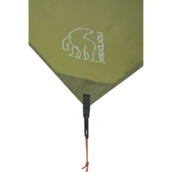 Nordisk Voss 9 PU Tarp -Outwell Sales Store nordisk voss 9 pu tarp 6