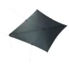 Nordisk Voss 9 SI Tarp