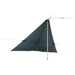 Nordisk Voss 9 SI Tarp 10 Nordisk Voss 9 SI Tarp -Outwell Sales Store nordisk voss 9 si tarp 2