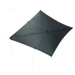 Nordisk Voss 9 SI Tarp