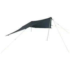 Nordisk Voss 9 SI Tarp 11 Nordisk Voss 9 SI Tarp -Outwell Sales Store nordisk voss 9 si tarp 3