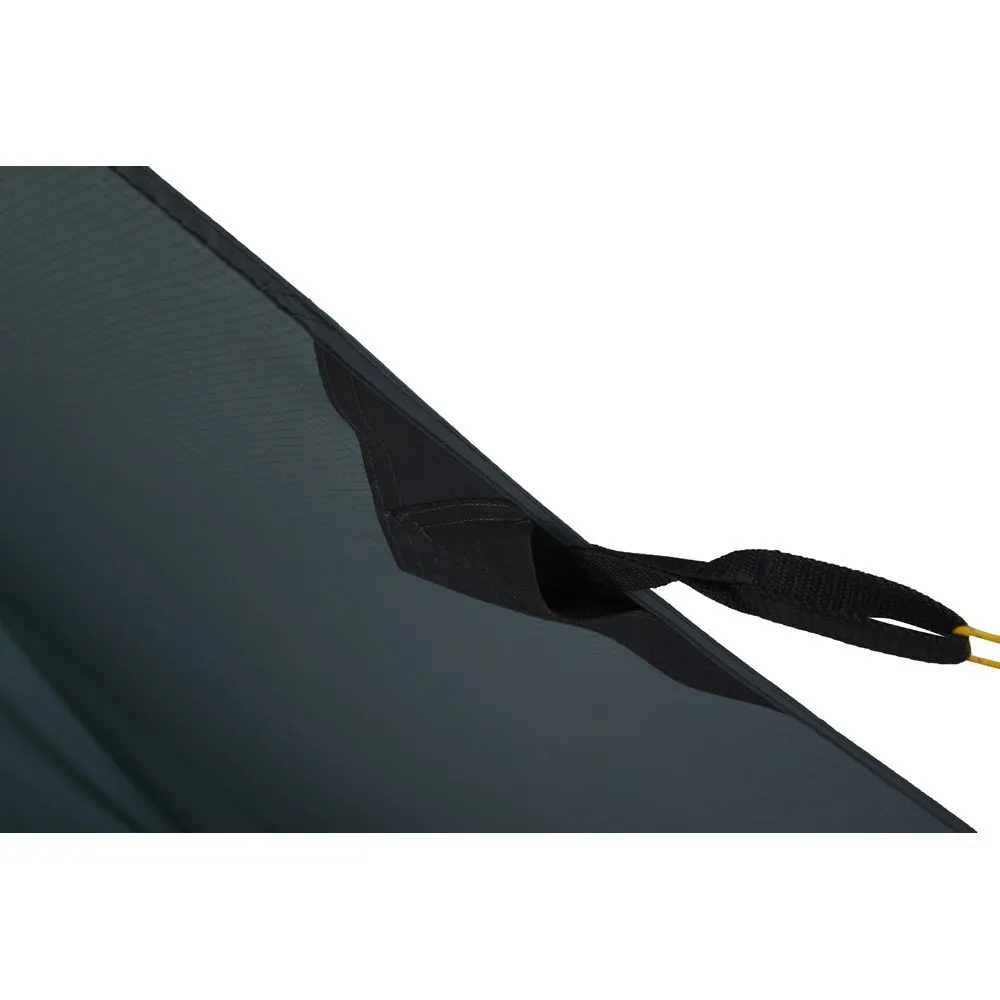 Nordisk Voss 9 SI Tarp 6 Nordisk Voss 9 SI Tarp - Image 6