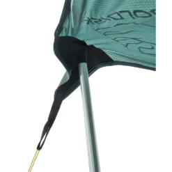 Nordisk Voss 9 SI Tarp 15 Nordisk Voss 9 SI Tarp -Outwell Sales Store nordisk voss 9 si tarp 7