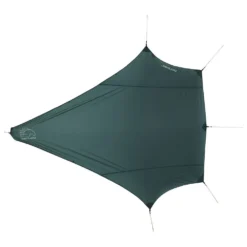 Nordisk Voss Diamon SI Tarp -Outwell Sales Store nordisk voss diamon si tarp 2