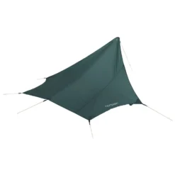 Nordisk Voss Diamon SI Tarp