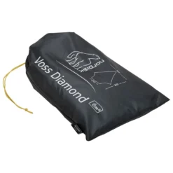 Nordisk Voss Diamon SI Tarp -Outwell Sales Store nordisk voss diamon si tarp 5
