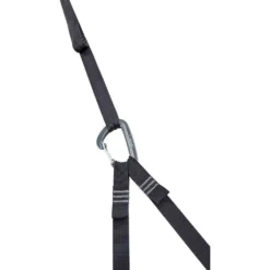 Nordisk Voss Tech -Outwell Sales Store nordisk voss tech 10