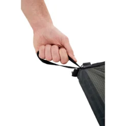 Nordisk Voss Tech -Outwell Sales Store nordisk voss tech 13