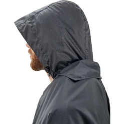 Nordisk Voss Tech -Outwell Sales Store nordisk voss tech 14