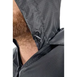 Nordisk Voss Tech -Outwell Sales Store nordisk voss tech 15