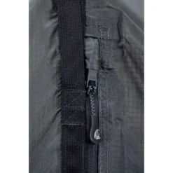 Nordisk Voss Tech -Outwell Sales Store nordisk voss tech 17