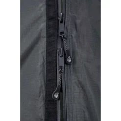 Nordisk Voss Tech -Outwell Sales Store nordisk voss tech 18