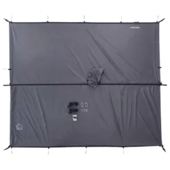 Nordisk Voss Tech -Outwell Sales Store nordisk voss tech 19