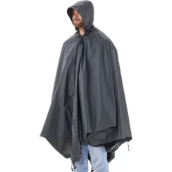 Nordisk Voss Tech -Outwell Sales Store nordisk voss tech 3