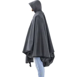 Nordisk Voss Tech -Outwell Sales Store nordisk voss tech 4