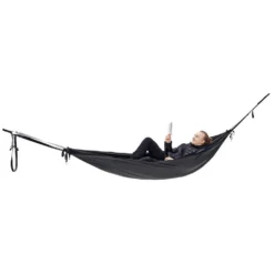 Nordisk Voss Tech -Outwell Sales Store nordisk voss tech 5