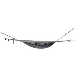 Nordisk Voss Tech -Outwell Sales Store nordisk voss tech 6