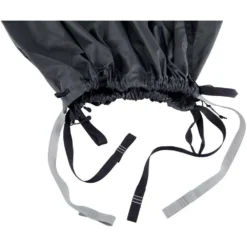 Nordisk Voss Tech -Outwell Sales Store nordisk voss tech 8