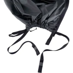 Nordisk Voss Tech -Outwell Sales Store nordisk voss tech 9