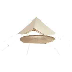 Nordisk Wall Extension Asgard 12.6 M2 -Outwell Sales Store nordisk wall extension asgard 12.6 m2 3