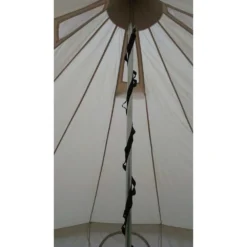 Nordisk Wall Extension Asgard 12.6 M2 -Outwell Sales Store nordisk wall extension asgard 12.6 m2 4