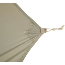 Nordisk Ydun Tech Mini Footprint -Outwell Sales Store nordisk ydun tech mini footprint 2