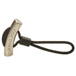 Nordisk Zipper Puller Thor Hammer 15 Units -Outwell Sales Store nordisk zipper puller thor hammer 15 units 1