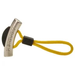 Nordisk Zipper Puller Thor Hammer 15 Units -Outwell Sales Store nordisk zipper puller thor hammer 15 units 2