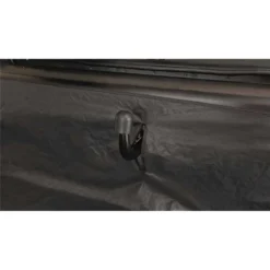 Outwell Beachcrest Van Tent -Outwell Sales Store outwell beachcrest van tent 14