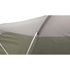 Outwell Beachcrest Van Tent -Outwell Sales Store outwell beachcrest van tent 17
