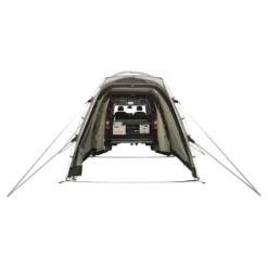 Outwell Beachcrest Van Tent -Outwell Sales Store outwell beachcrest van tent 2