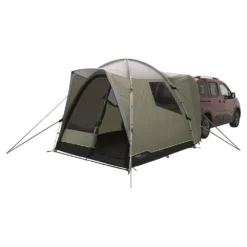 Outwell Beachcrest Van Tent