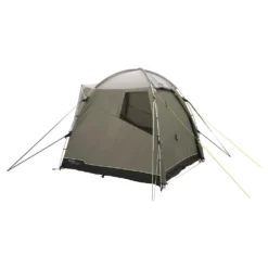 Outwell Beachcrest Van Tent -Outwell Sales Store outwell beachcrest van tent 3