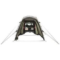 Outwell Beachcrest Van Tent -Outwell Sales Store outwell beachcrest van tent 4