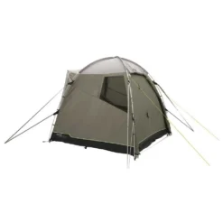 Outwell Beachcrest Van Tent -Outwell Sales Store outwell beachcrest van tent 5