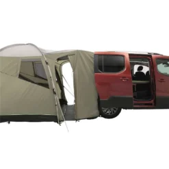 Outwell Beachcrest Van Tent -Outwell Sales Store outwell beachcrest van tent 7