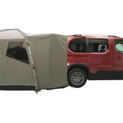 Outwell Beachcrest Van Tent -Outwell Sales Store outwell beachcrest van tent 8