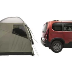 Outwell Beachcrest Van Tent -Outwell Sales Store outwell beachcrest van tent 9