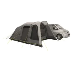 Outwell Sales Store -Outwell Sales Store outwell blossburg 380 air caravan tent 1