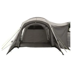 Outwell Blossburg 380 Air Caravan Tent -Outwell Sales Store outwell blossburg 380 air caravan tent 2