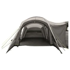 Outwell Blossburg 380 Air Caravan Tent -Outwell Sales Store outwell blossburg 380 air caravan tent 3