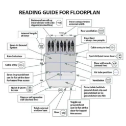 Outwell Bremburg Air Caravan Tent -Outwell Sales Store outwell bremburg air caravan tent 11