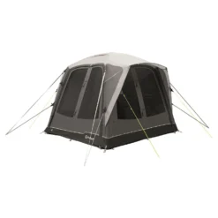 Outwell Bremburg Air Caravan Tent -Outwell Sales Store outwell bremburg air caravan tent 2