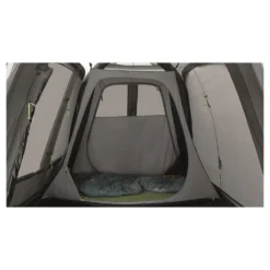 Outwell Bremburg Air Caravan Tent -Outwell Sales Store outwell bremburg air caravan tent 3