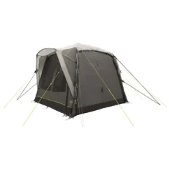 Outwell Bremburg Air Caravan Tent -Outwell Sales Store outwell bremburg air caravan tent 4
